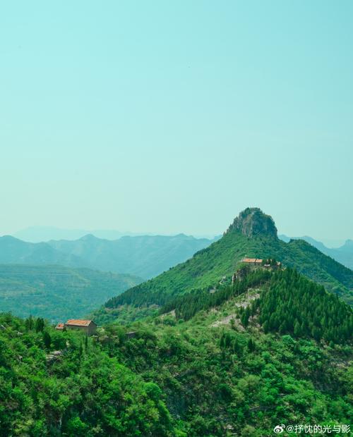 鲁山国家森林公园门票费用（鲁山森林公园门票优惠政策）