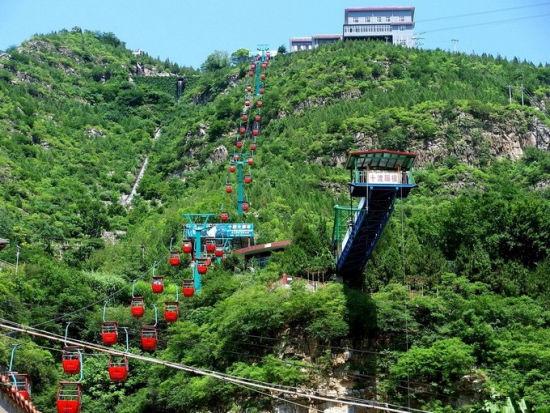 澳门塔蹦极生死状,澳门塔蹦极相当于多少层楼-第2张图片-文史 澳门塔蹦极生死状,澳门塔蹦极相当于多少层楼-第2张图片-文史