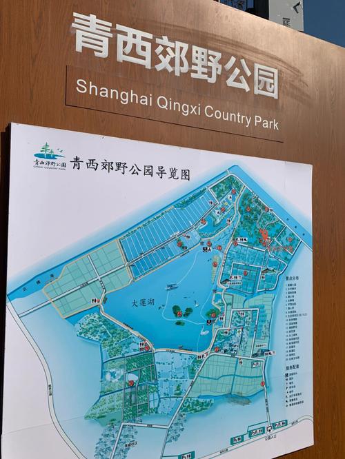 上海青浦区天气预报,上海青浦区天气预报7天准确-第5张图片-文史 上海青浦区天气预报,上海青浦区天气预报7天准确-第5张图片-文史