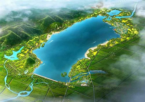 绥棱天气预报40天(绥棱天气预报40天预报)-第4张图片-文史 绥棱天气预报40天(绥棱天气预报40天预报)-第4张图片-文史