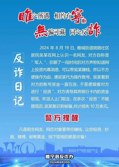 限号怎么办（外地车到西安遇到限号怎么办）