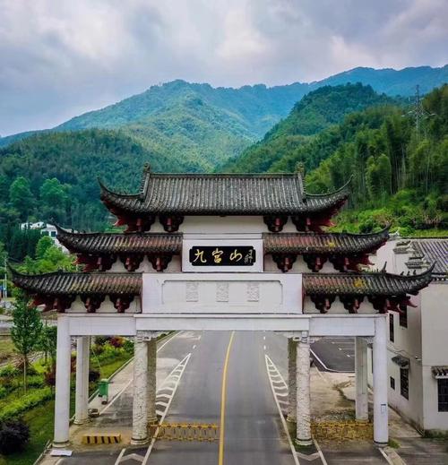辉南三角龙湾天气,辉南三角龙湾天气如何下雪了吗