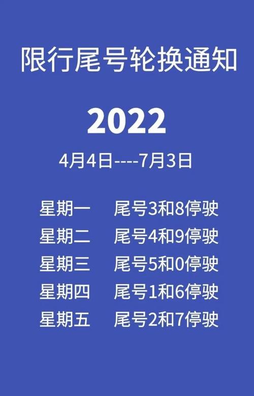 石家庄限号吗（石家庄限号吗今天限什么号）-第5张图片-文史
