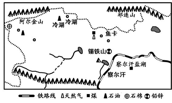 喀什地图（喀什地图全图可放大）-第7张图片-文史