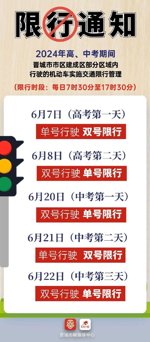 限什么号,西安限号查询今天限什么号-第2张图片-文史 限什么号,西安限号查询今天限什么号-第2张图片-文史