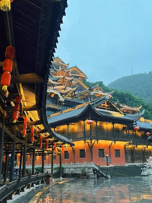 重庆仙女山门票多少钱(重庆仙女山值得去吗)-第2张图片-文史 重庆仙女山门票多少钱(重庆仙女山值得去吗)-第2张图片-文史