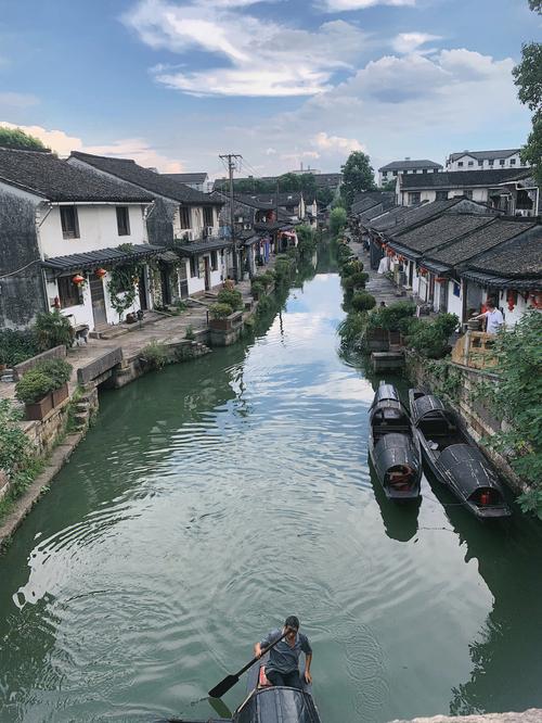 诸暨绍兴天气（浙江绍兴诸暨天气未来15分钟）-第2张图片-文史