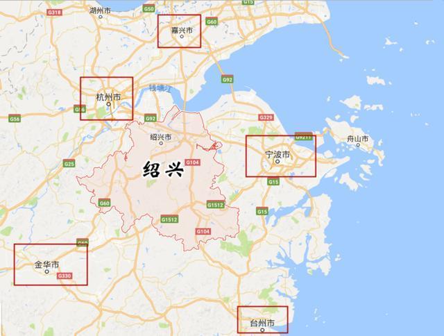 诸暨绍兴天气（浙江绍兴诸暨天气未来15分钟）-第6张图片-文史