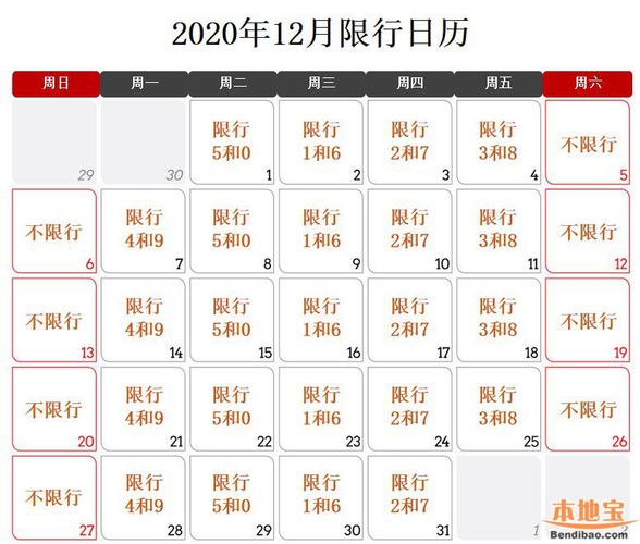 迁安限号,迁安限车号-第7张图片-文史