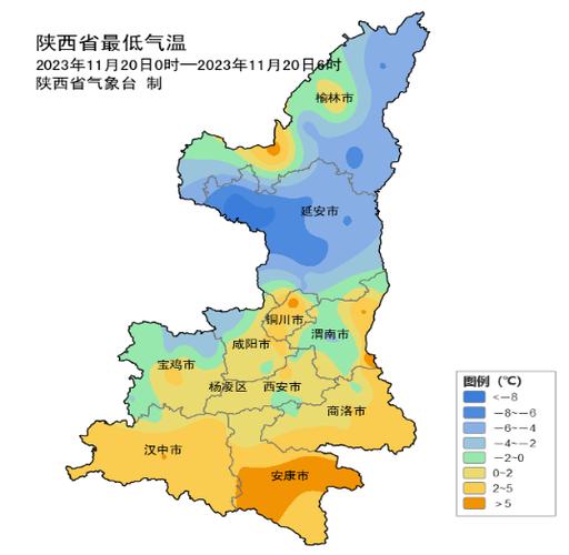 户县天气15天查询（户县天气预报15天气报）