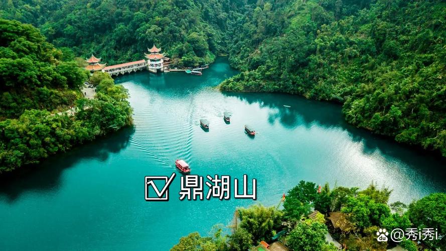 肇庆比较好玩的三个地方(肇庆旅游必去前十景点)-第6张图片-文史 肇庆比较好玩的三个地方(肇庆旅游必去前十景点)-第6张图片-文史