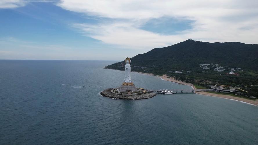 大小洞天风景区图片(大小洞天景区介绍)-第5张图片-文史 大小洞天风景区图片(大小洞天景区介绍)-第5张图片-文史