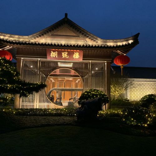 杭州50元左右的旅馆(杭州火车站附近便宜旅馆)-第5张图片-文史 杭州50元左右的旅馆(杭州火车站附近便宜旅馆)-第5张图片-文史