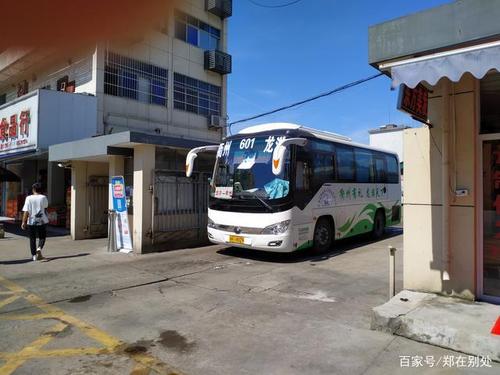 杭州50元左右的旅馆(杭州火车站附近便宜旅馆)-第6张图片-文史 杭州50元左右的旅馆(杭州火车站附近便宜旅馆)-第6张图片-文史