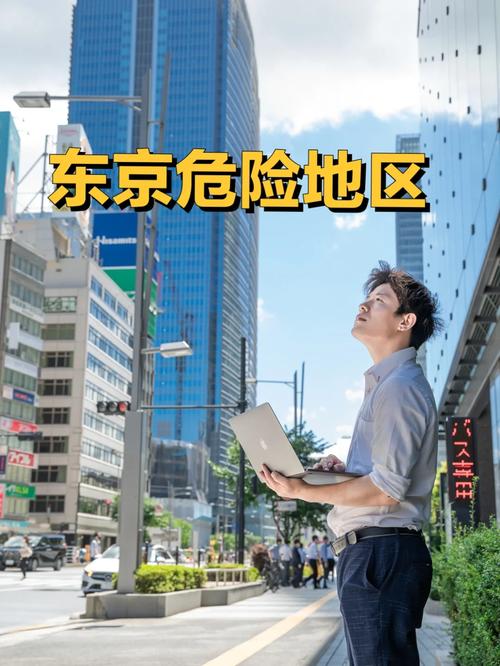 宜都天气预报7天(宜都天气预报2345天气)-第3张图片-文史 宜都天气预报7天(宜都天气预报2345天气)-第3张图片-文史