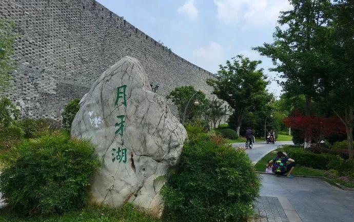 南京周边一日游哪里好玩(南京周边一日游的地方)-第4张图片-文史 南京周边一日游哪里好玩(南京周边一日游的地方)-第4张图片-文史