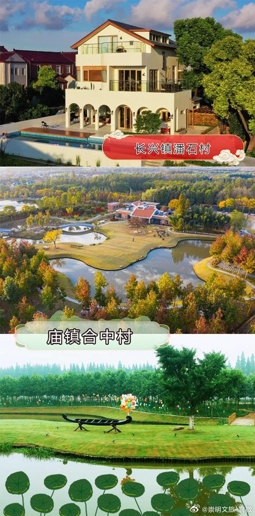 上海崇明东滩湿地公园,上海崇明东滩湿地公园门票多少钱-第6张图片-文史 上海崇明东滩湿地公园,上海崇明东滩湿地公园门票多少钱-第6张图片-文史