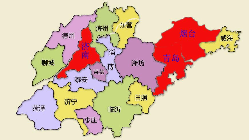 淄川40天天气预报,淄川未来40天天气-第3张图片-文史 淄川40天天气预报,淄川未来40天天气-第3张图片-文史