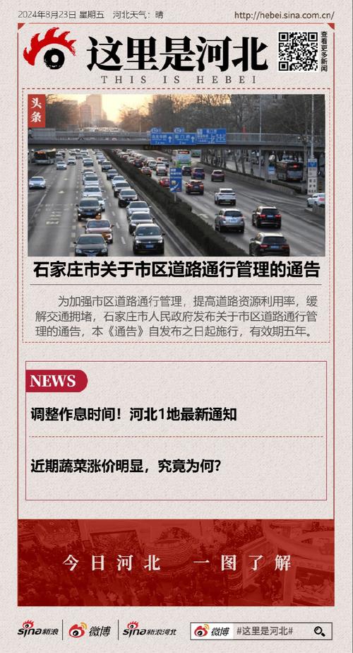 车现在限号吗(车现在限号吗今天车现行吗)-第5张图片-文史 车现在限号吗(车现在限号吗今天车现行吗)-第5张图片-文史