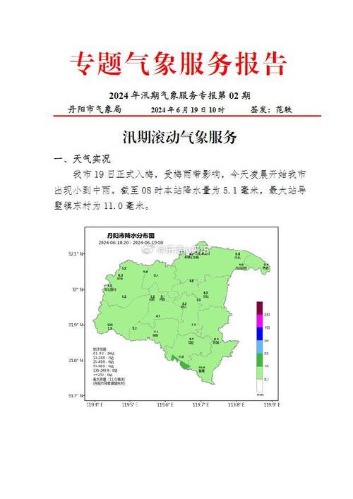 镇江丹阳30天天气,丹阳20天天气-第8张图片-文史 镇江丹阳30天天气,丹阳20天天气-第8张图片-文史