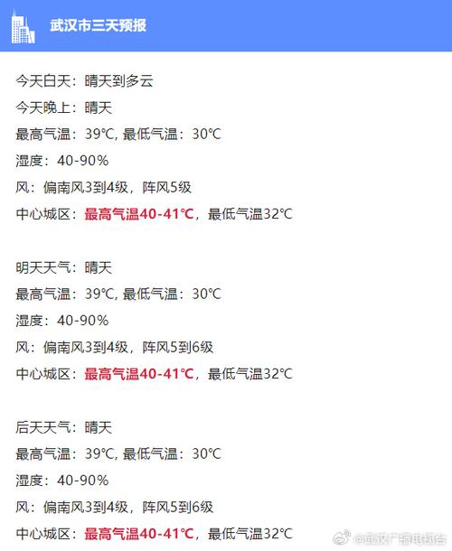 张家口天气预报查询,张家口天气预报查询30天-第5张图片-文史 张家口天气预报查询,张家口天气预报查询30天-第5张图片-文史