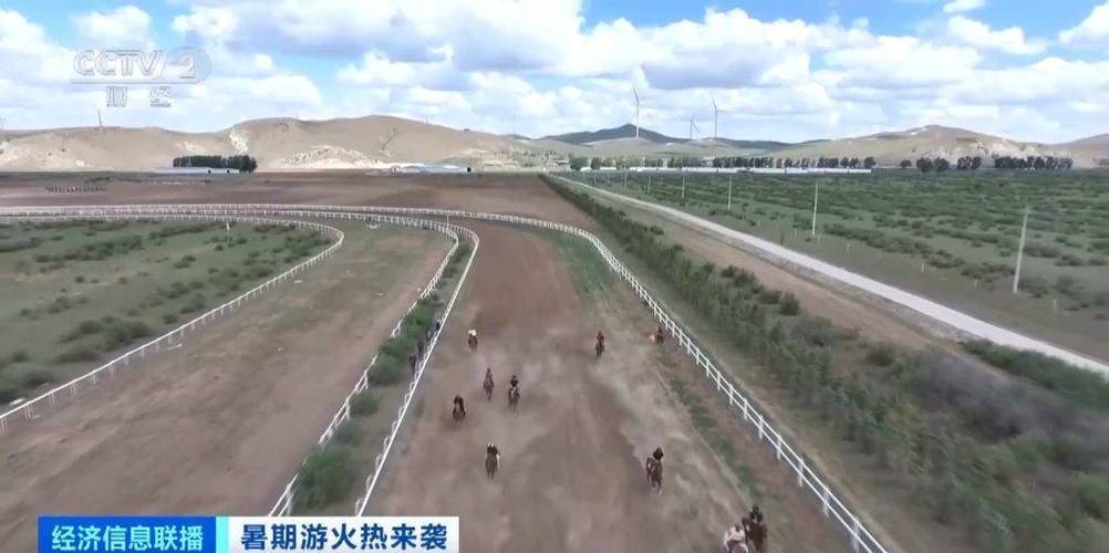 张家口天气预报查询,张家口天气预报查询30天-第6张图片-文史 张家口天气预报查询,张家口天气预报查询30天-第6张图片-文史