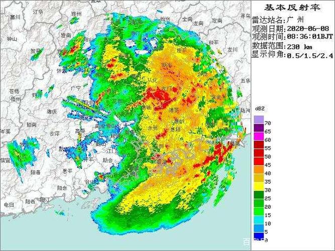 雷达中国天气网首页(中国雷达天气网天气预报)-第6张图片-文史 雷达中国天气网首页(中国雷达天气网天气预报)-第6张图片-文史