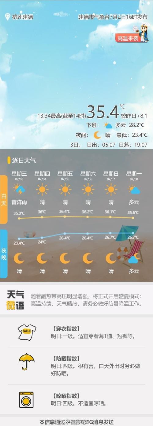 昌平天气预报天气(昌平天气预报最新)-第6张图片-文史 昌平天气预报天气(昌平天气预报最新)-第6张图片-文史