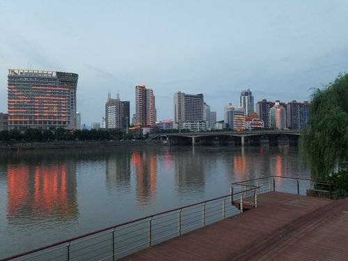永康市天气预报一周（永康天气预预报）-第4张图片-文史