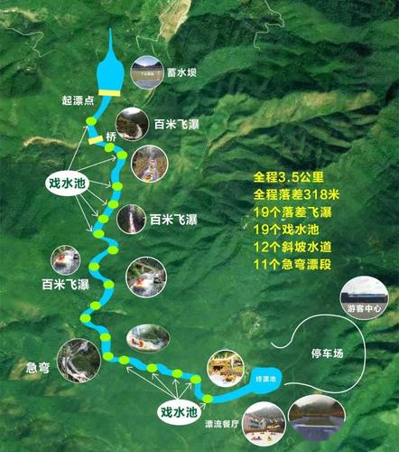 永康市天气预报一周（永康天气预预报）-第6张图片-文史
