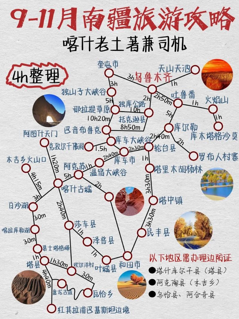 南山牧场天气预报,南山牧场天气预报15天查询-第6张图片-文史