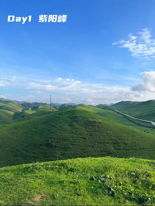 南山牧场天气预报,南山牧场天气预报15天查询-第8张图片-文史