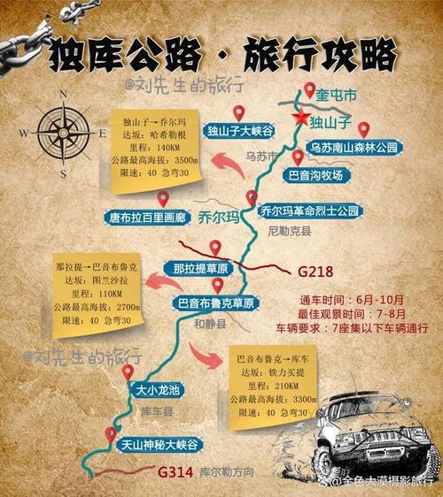独山子天气预报7天,独山子天气预报7天查询结果-第8张图片-文史