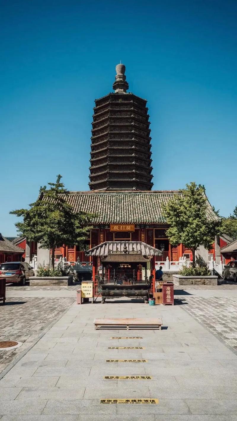 现在去哪里玩比较适合(现在去哪里玩比较适合北京)-第3张图片-文史 现在去哪里玩比较适合(现在去哪里玩比较适合北京)-第3张图片-文史