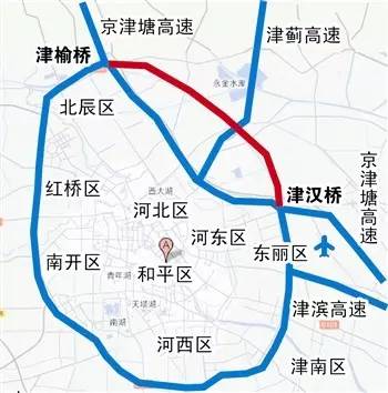 外环限号吗,外环路限号吗-第4张图片-文史 外环限号吗,外环路限号吗-第4张图片-文史