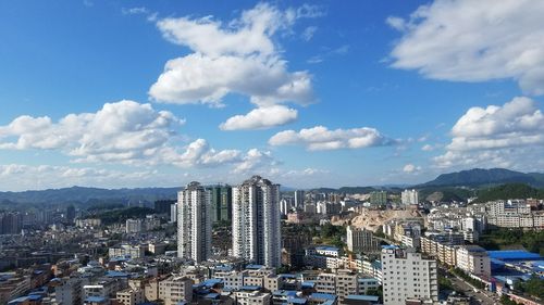 凯里天气7天查询,凯里天气7天查询今天-第5张图片-文史 凯里天气7天查询,凯里天气7天查询今天-第5张图片-文史
