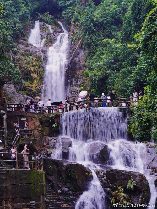 广州名胜景点有哪些,广州名胜风景-第7张图片-文史 广州名胜景点有哪些,广州名胜风景-第7张图片-文史