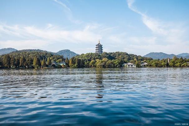 西溪湿地半日游攻略,西溪湿地免费攻略-第3张图片-文史