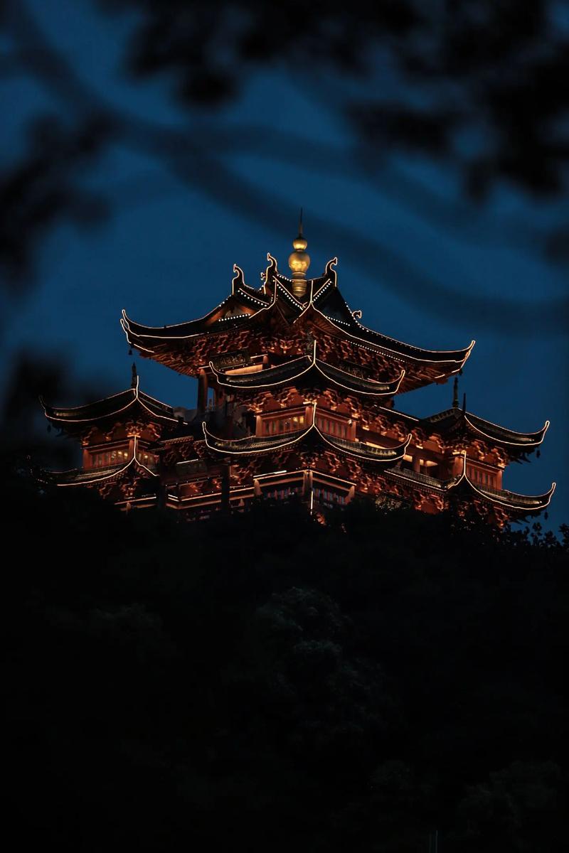 西溪湿地半日游攻略,西溪湿地免费攻略-第4张图片-文史