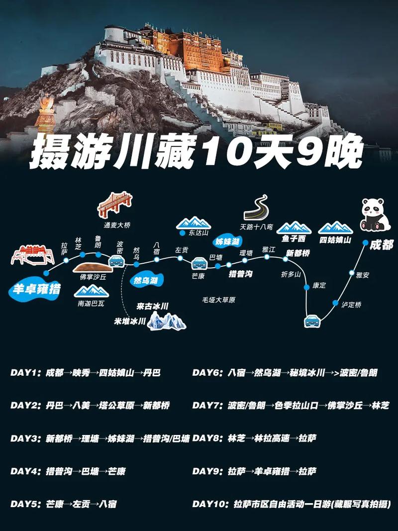 南充天气预报查询(南充天气预报查询90天准确)-第3张图片-文史 南充天气预报查询(南充天气预报查询90天准确)-第3张图片-文史
