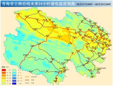 南充天气预报查询(南充天气预报查询90天准确)-第4张图片-文史 南充天气预报查询(南充天气预报查询90天准确)-第4张图片-文史