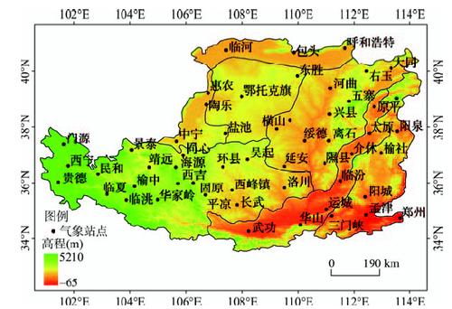 宜春天气预警樟树市,江西宜春樟树未来五天的天气预报-第6张图片-文史 宜春天气预警樟树市,江西宜春樟树未来五天的天气预报-第6张图片-文史