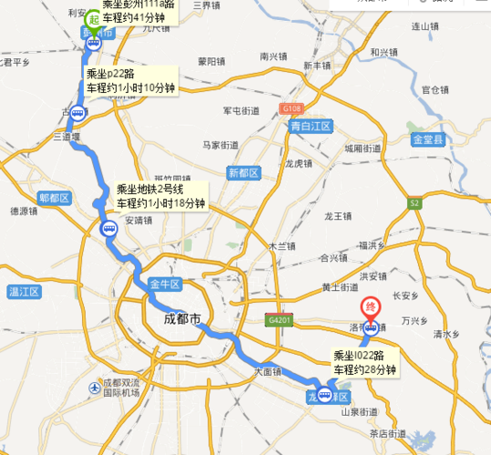 洛带古镇有什么好玩的,洛带古镇有什么好玩的景点-第5张图片-文史 洛带古镇有什么好玩的,洛带古镇有什么好玩的景点-第5张图片-文史