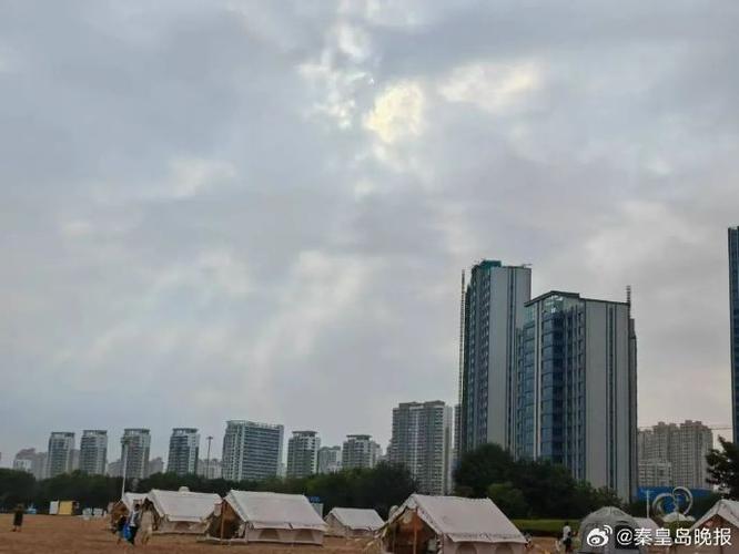 卢龙天气15天查询(卢龙天气15天查询结果)-第3张图片-文史 卢龙天气15天查询(卢龙天气15天查询结果)-第3张图片-文史