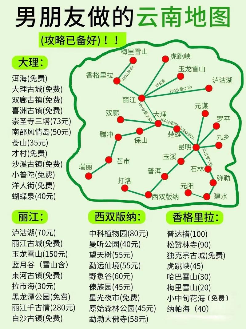 十月一去哪里玩比较好,十月一去哪里玩比较好呢-第6张图片-文史 十月一去哪里玩比较好,十月一去哪里玩比较好呢-第6张图片-文史