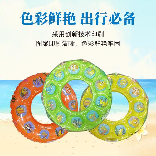 加勒比海水世界门票(加勒比海水世界门票65岁)-第4张图片-文史 加勒比海水世界门票(加勒比海水世界门票65岁)-第4张图片-文史