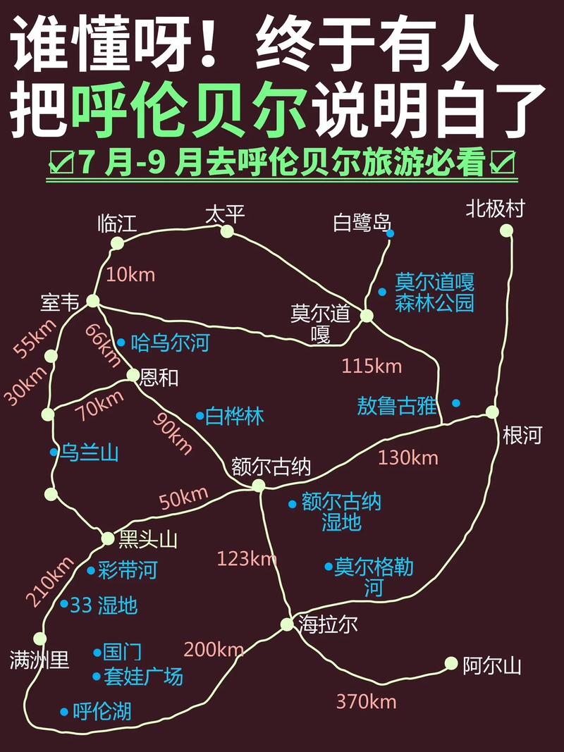 呼伦贝尔天气满洲里(买摩托车上税)-第2张图片-文史 呼伦贝尔天气满洲里(买摩托车上税)-第2张图片-文史