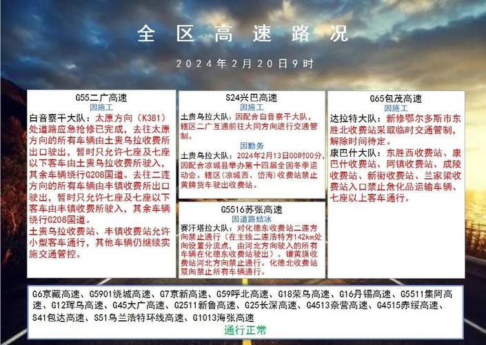 胶州天气预报7天(胶州天气预报7天一周查询结果)-第3张图片-文史 胶州天气预报7天(胶州天气预报7天一周查询结果)-第3张图片-文史