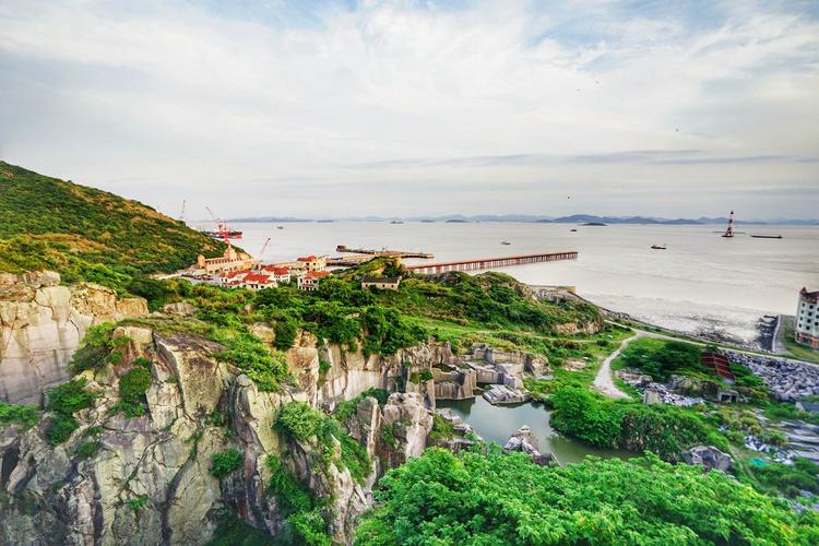 浙江好玩的地方,浙江好玩的地方排名榜前十名-第2张图片-文史 浙江好玩的地方,浙江好玩的地方排名榜前十名-第2张图片-文史