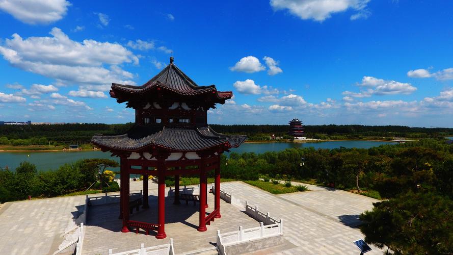 衡水湖一日游最佳景点（衡水湖旅游景点一日游）